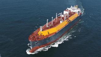TMS Cardiff Gas: Νέα Παραγγελία για 4 LNG Carriers Aξίας $1 Δις
